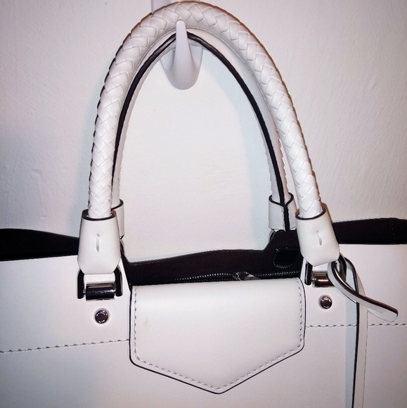 Michael Kors Blakely Tote - Picture 3 of 6